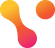 Solvue-IT Logo