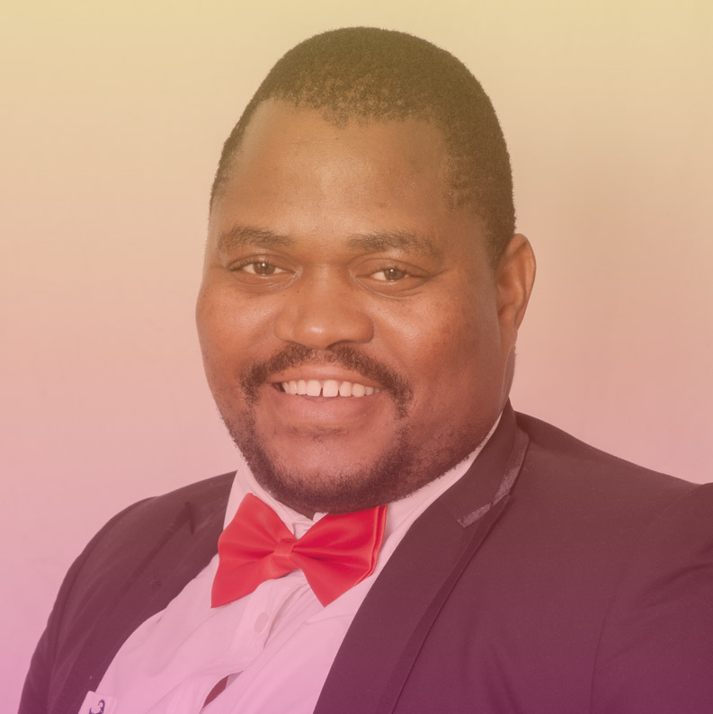 Team-Siya