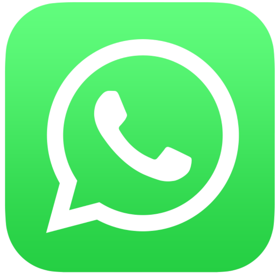 Chat on WhatsApp